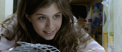 卡米诺剧照的剧照