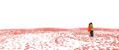 卡米诺剧照的剧照