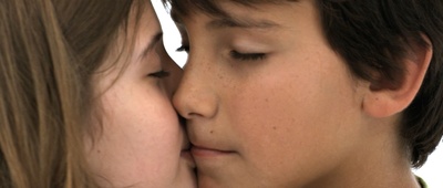 卡米诺剧照的剧照