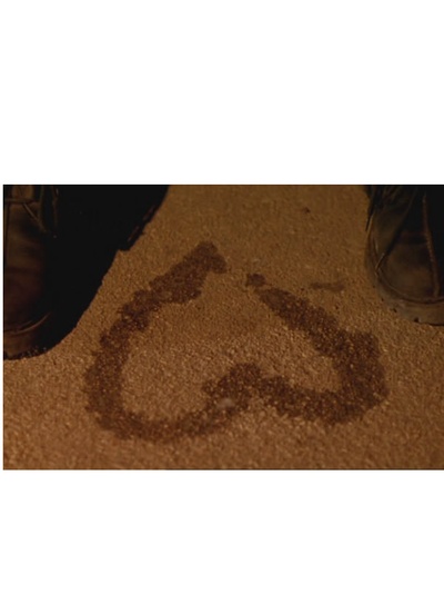 乘火车去旅行剧照的剧照