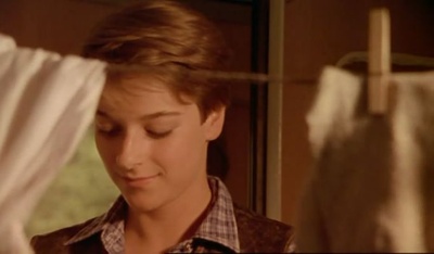 乘火车去旅行剧照的剧照