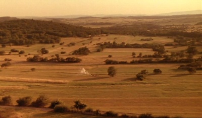 乘火车去旅行剧照的剧照