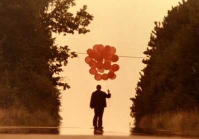 乘火车去旅行剧照的剧照