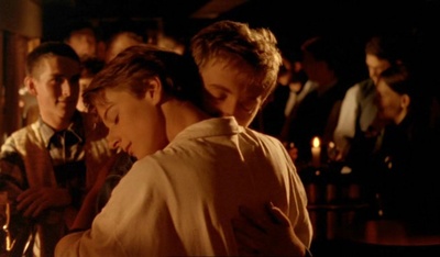 乘火车去旅行剧照的剧照