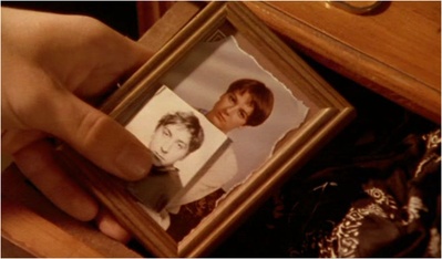 乘火车去旅行剧照的剧照