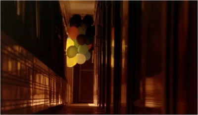 乘火车去旅行剧照的剧照