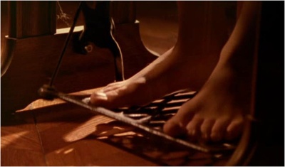 乘火车去旅行剧照的剧照