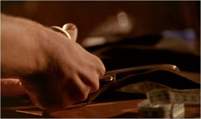 乘火车去旅行剧照的剧照