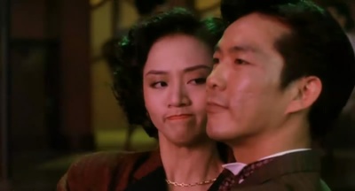 乱世儿女剧照的剧照