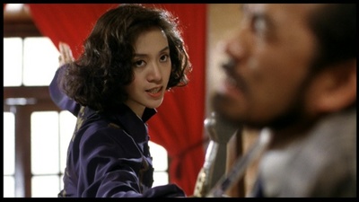 乱世儿女剧照的剧照