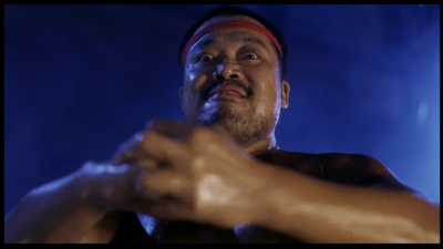 乱世儿女剧照的剧照