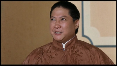 乱世儿女剧照的剧照