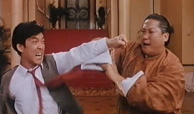 乱世儿女剧照的剧照