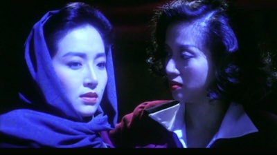 乱世儿女剧照的剧照