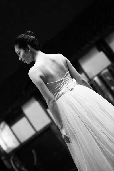 追·踪剧照的剧照