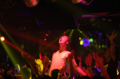 追·踪剧照的剧照