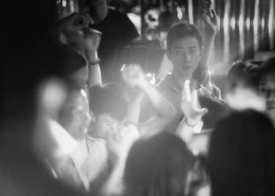 追·踪剧照的剧照