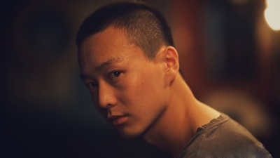 追·踪剧照的剧照