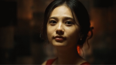 追·踪剧照的剧照