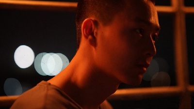 追·踪剧照的剧照