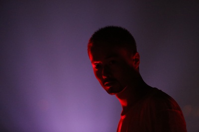 追·踪剧照的剧照