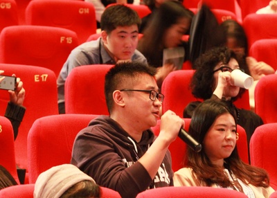 追·踪剧照的剧照