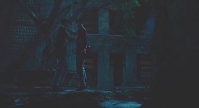 追·踪剧照的剧照