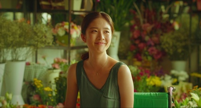 追·踪剧照的剧照