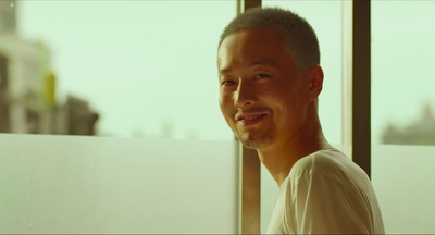 追·踪剧照的剧照