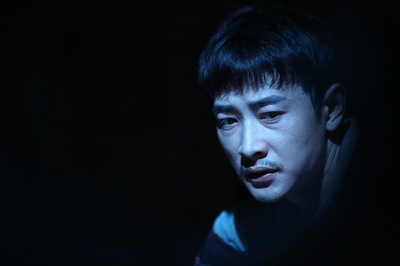 追·踪剧照的剧照