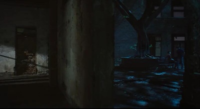 追·踪剧照的剧照