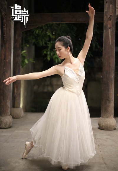 追·踪剧照的剧照