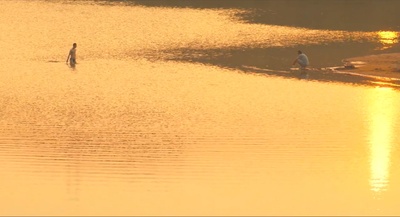追·踪剧照的剧照