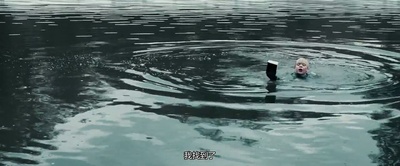 偷书贼剧照的剧照