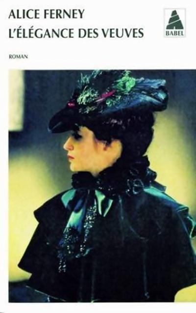 爱是永恒剧照的剧照