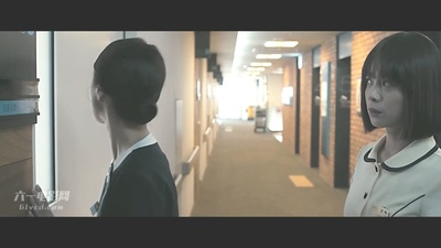 圣母剧照的剧照