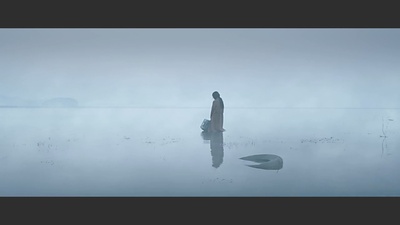 圣母剧照的剧照