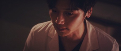 圣母剧照的剧照