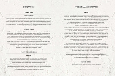 圣母剧照的剧照