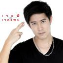 加班遇到鬼剧照