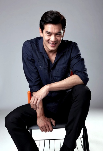 加班遇到鬼剧照的剧照