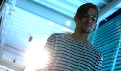 加班遇到鬼剧照的剧照