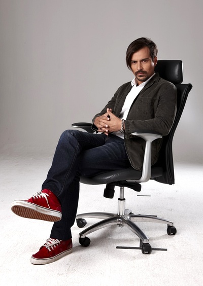 加班遇到鬼剧照的剧照