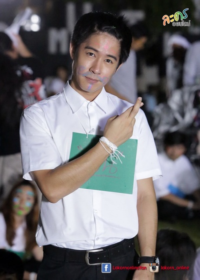 加班遇到鬼剧照的剧照