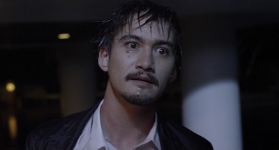 加班遇到鬼剧照的剧照