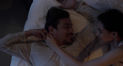 加班遇到鬼剧照的剧照