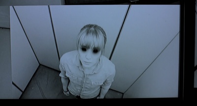 加班遇到鬼剧照的剧照