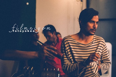 加班遇到鬼剧照的剧照