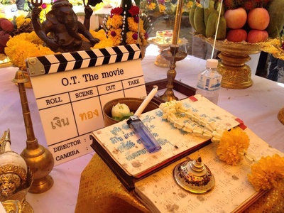 加班遇到鬼剧照的剧照