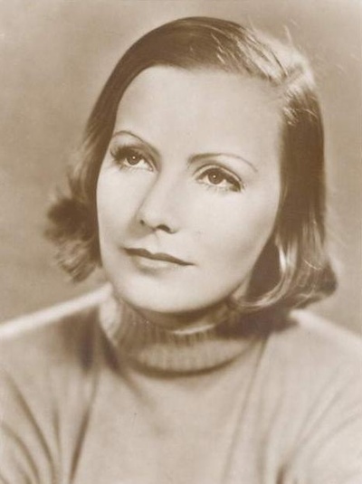 安娜·克莉丝蒂剧照的剧照